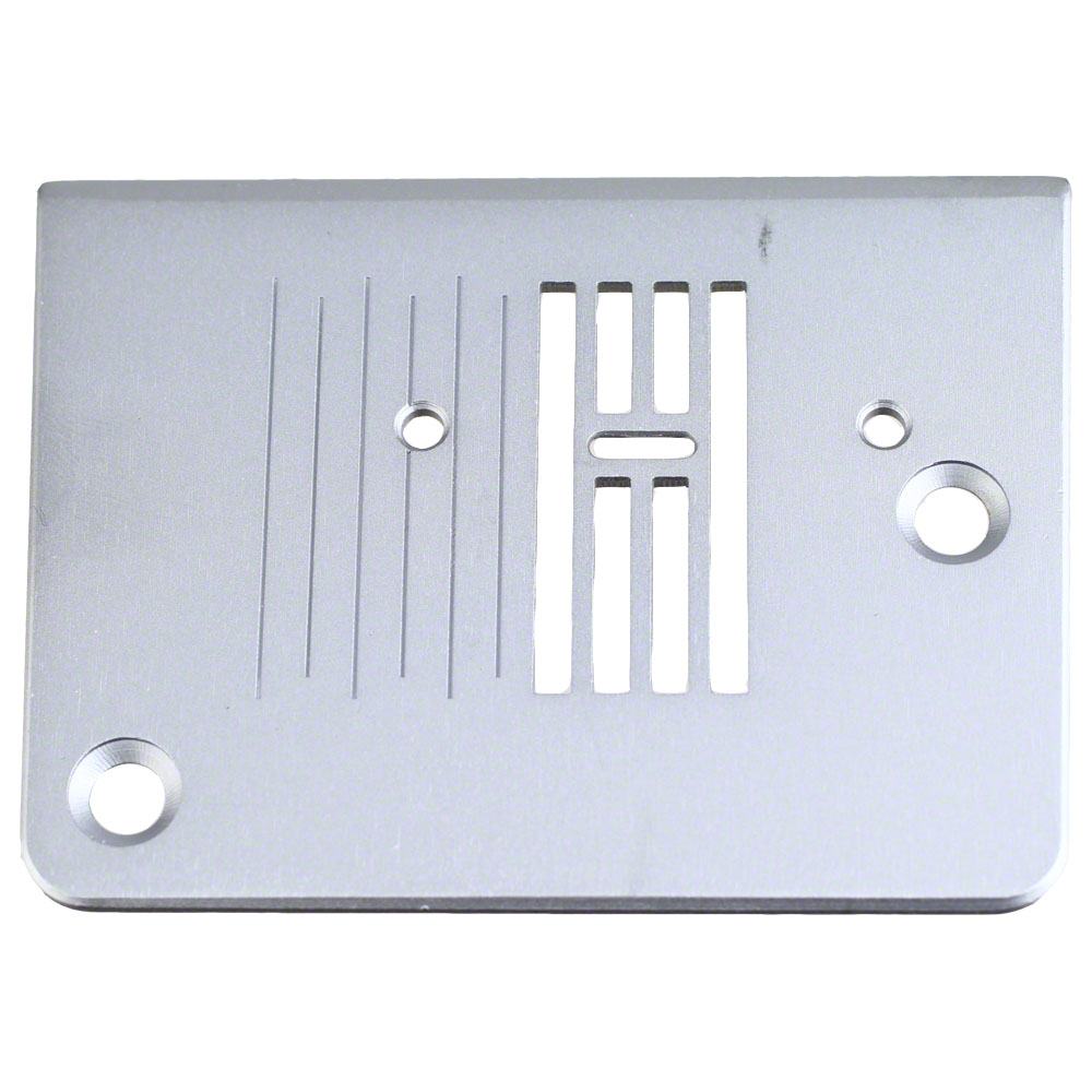 Needle Plate, Singer #416171501 image # 31732