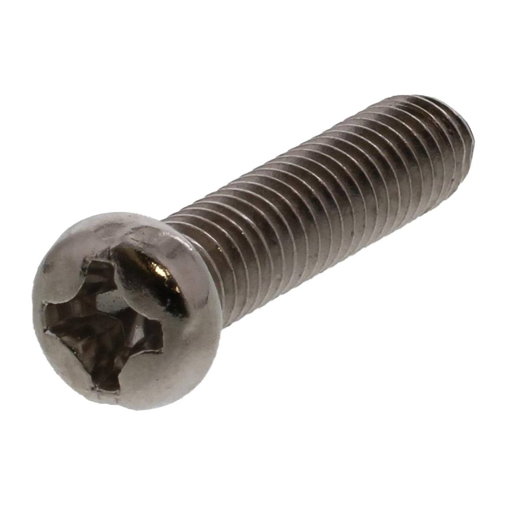 Set Screw, Singer #416174001 image # 69143