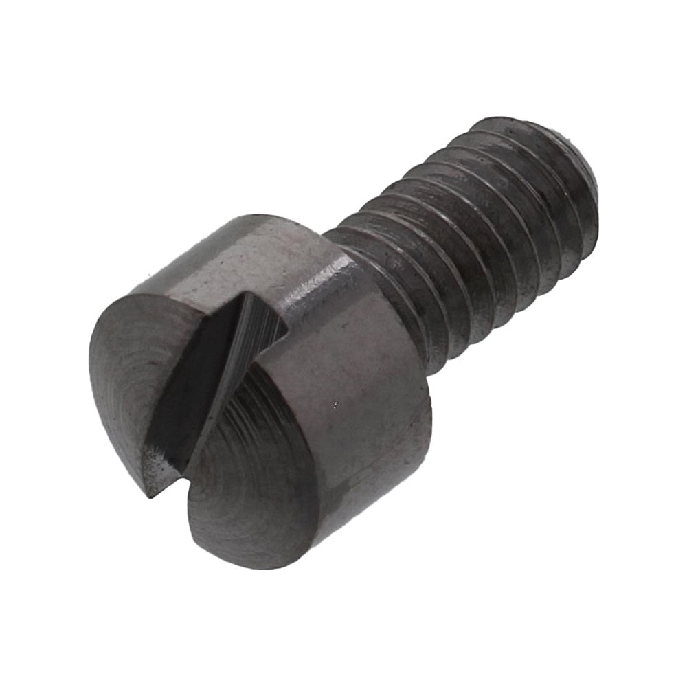 Thread Guide Set Screw, Consew #8031 image # 72725