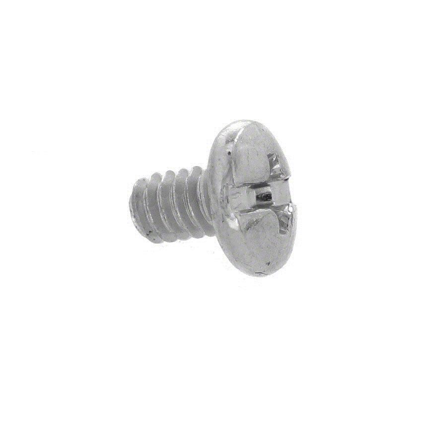 Screw (M2Ãƒâ€”3.5), Singer #416411101 image # 77160