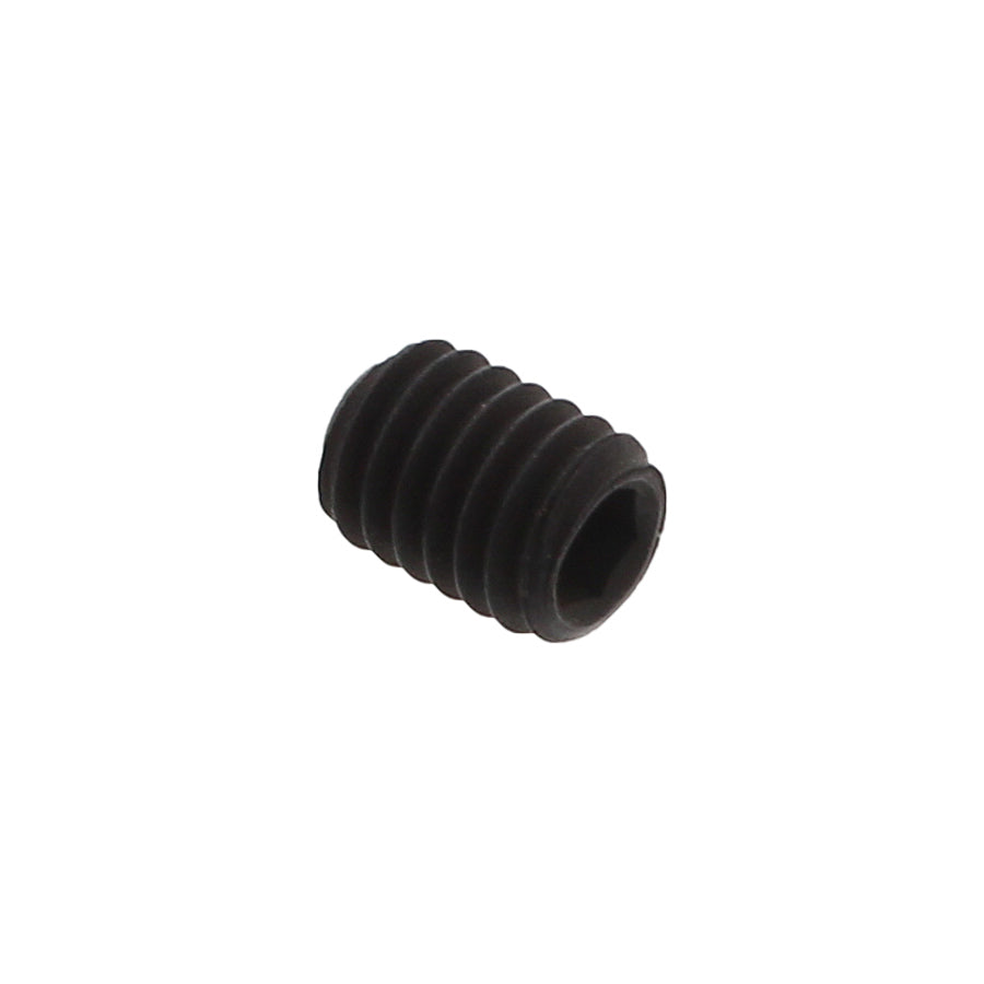 Screw M3 L=3, Juki #SM8030312TP image # 78075