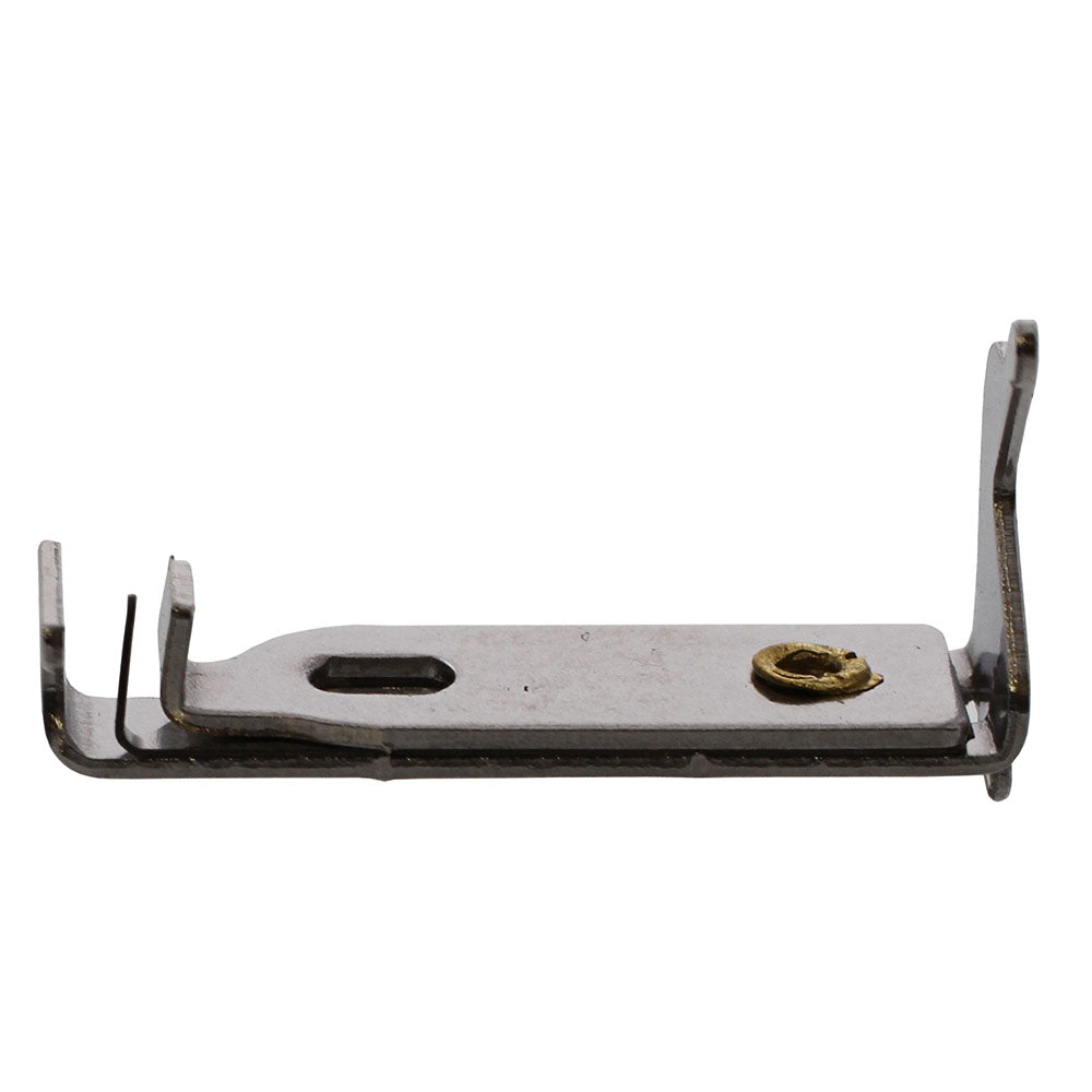 Needle Threader, Singer #416190401 image # 69478