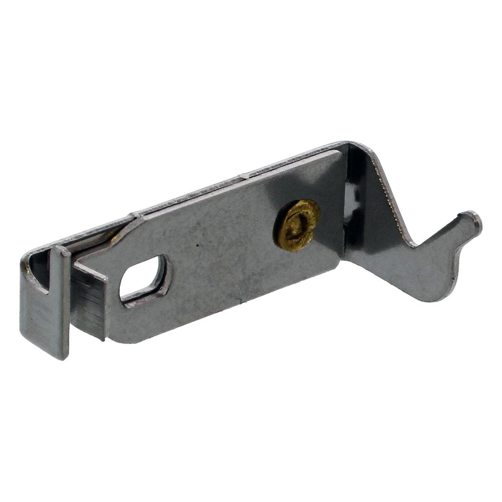 Needle Threader, Singer #416190401 image # 69477