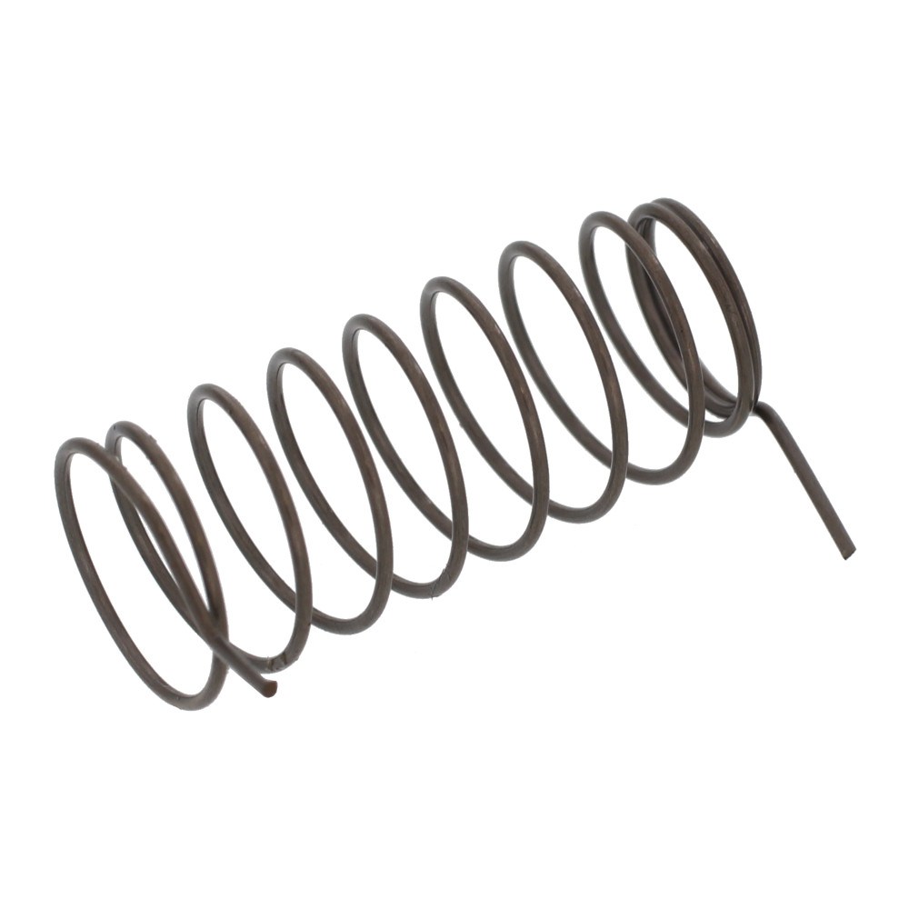 Lower Shaft Spring, Singer #416191401 image # 67983