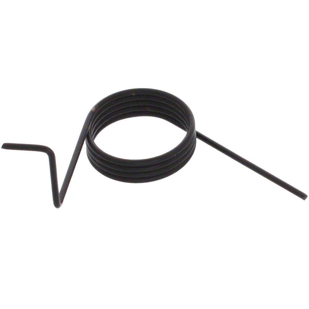 Feed Rock Crank Spring, Singer #416195701 image # 43358