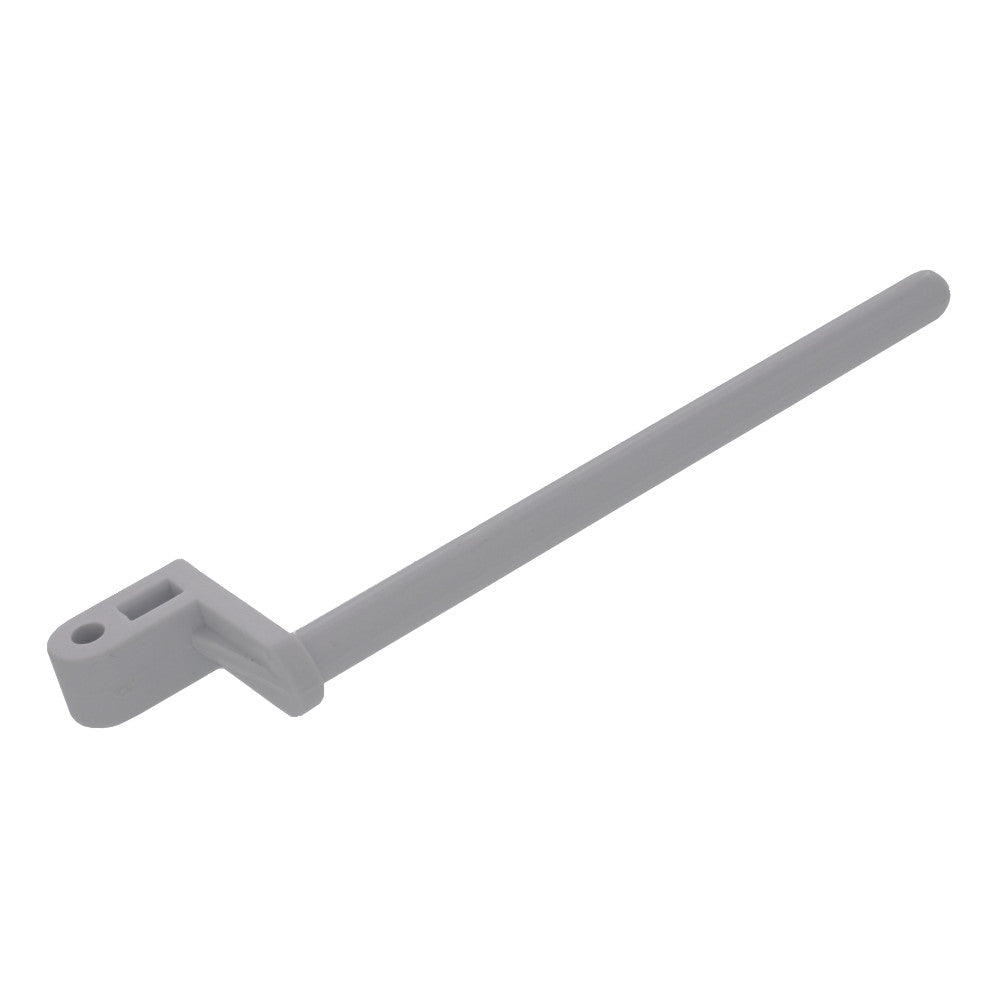 Spool Pin, Viking #416198901 image # 53564