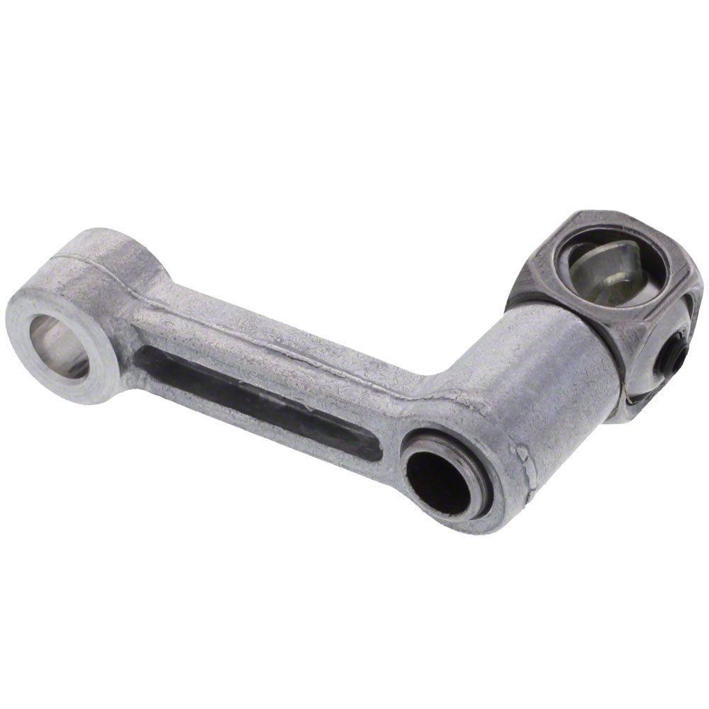 Needle Bar Crank Rod Complete, Singer #416235801 image # 42874