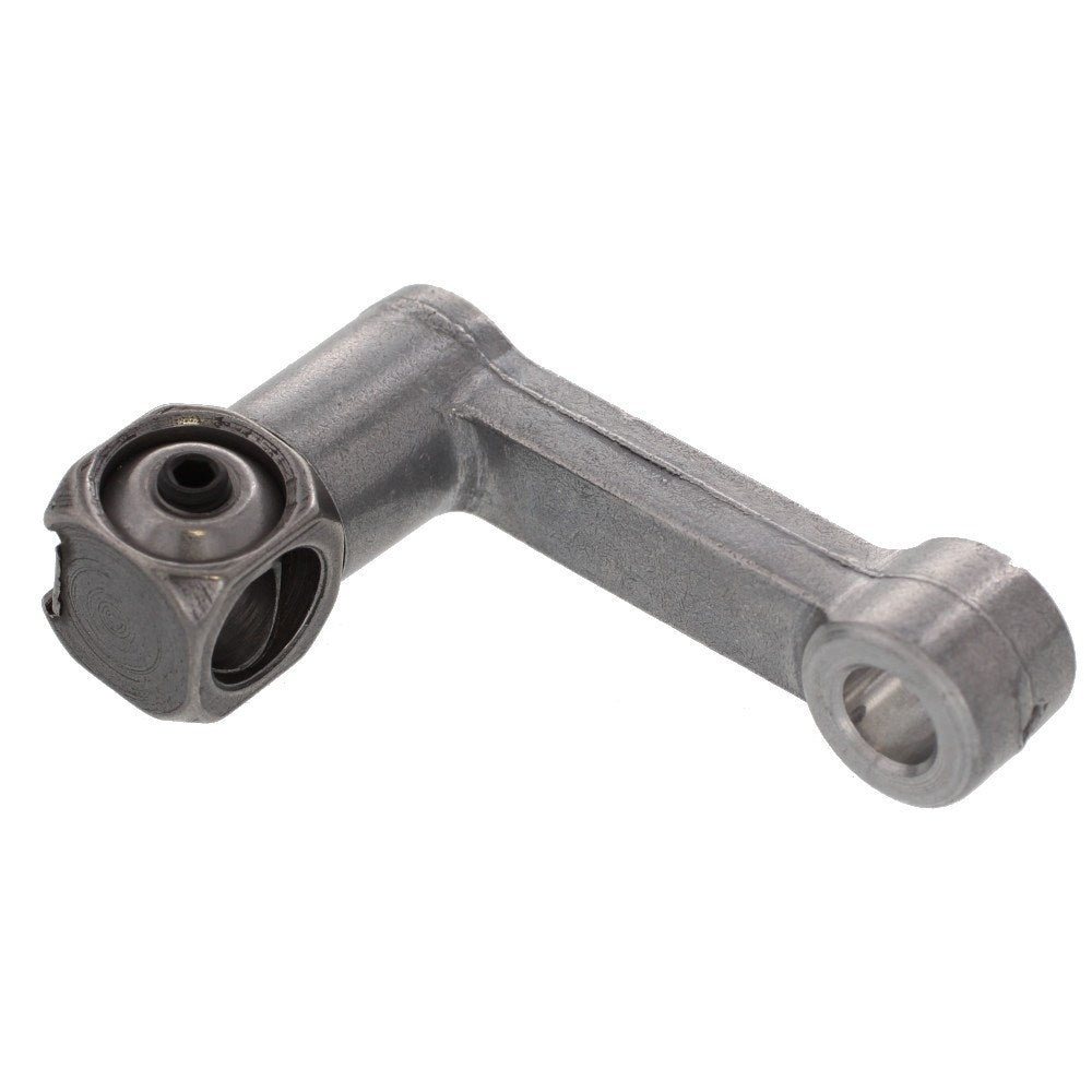 Needle Bar Crank Rod Complete, Singer #416235801 image # 57559