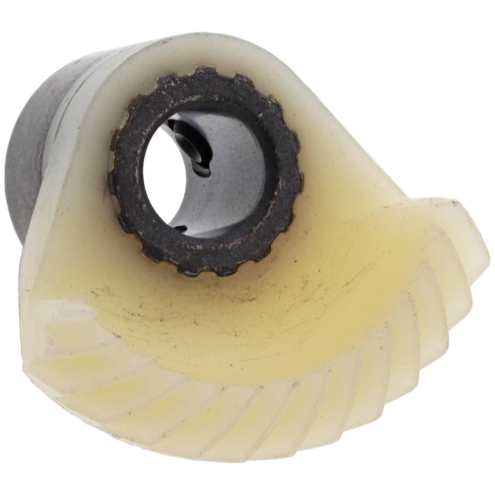 Lower Shaft Gear, Singer #416245801 image # 89744