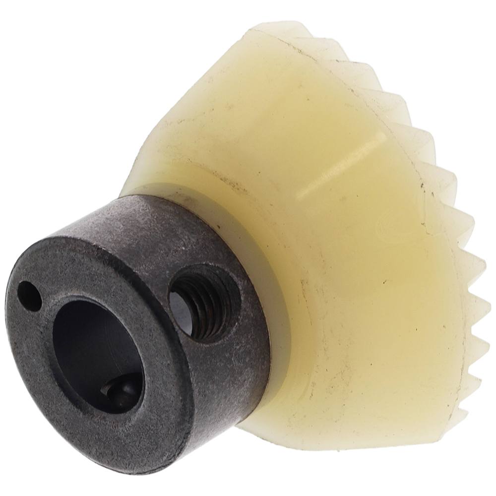 Lower Shaft Gear, Singer #416245801 image # 89743