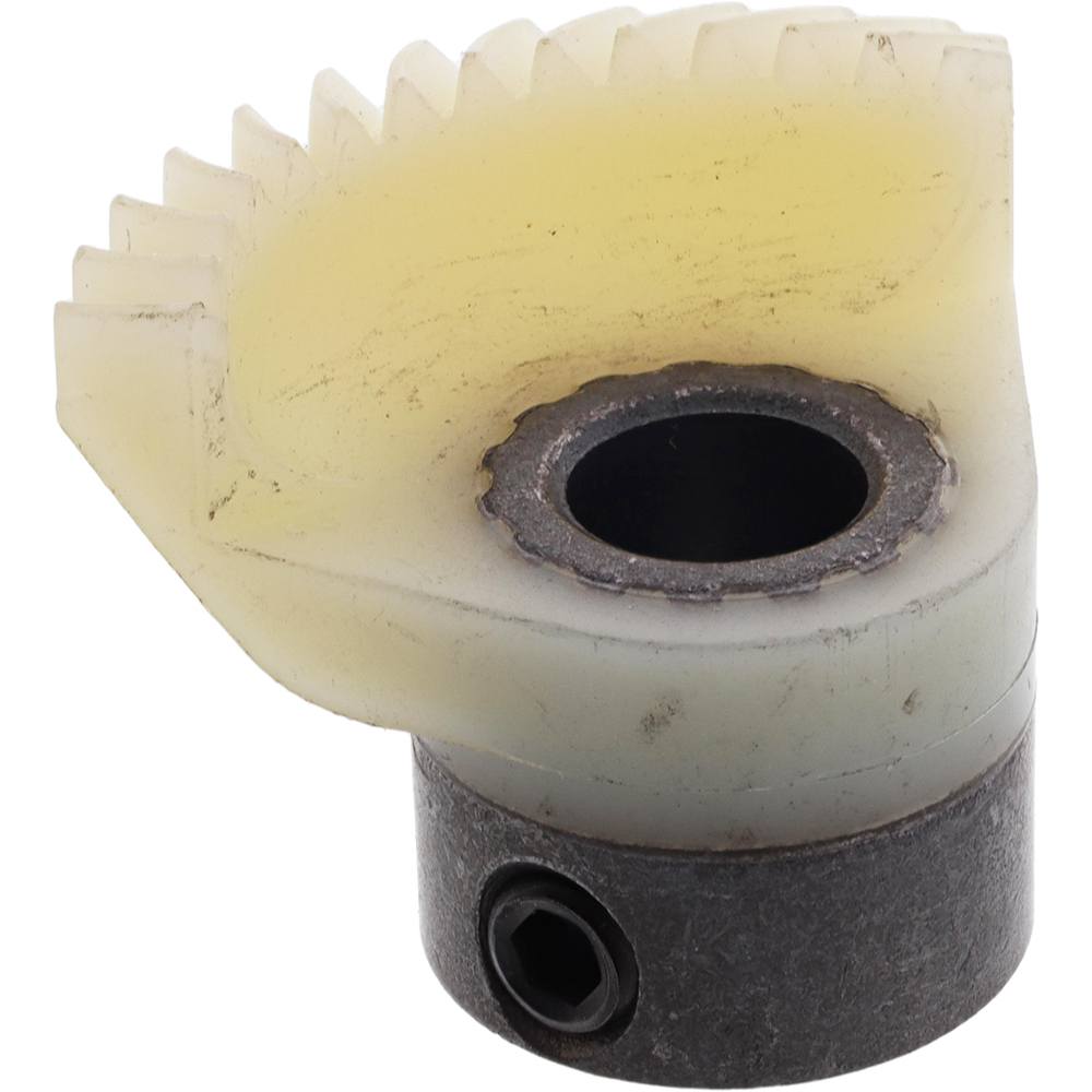 Lower Shaft Gear, Singer #416245801 image # 89745