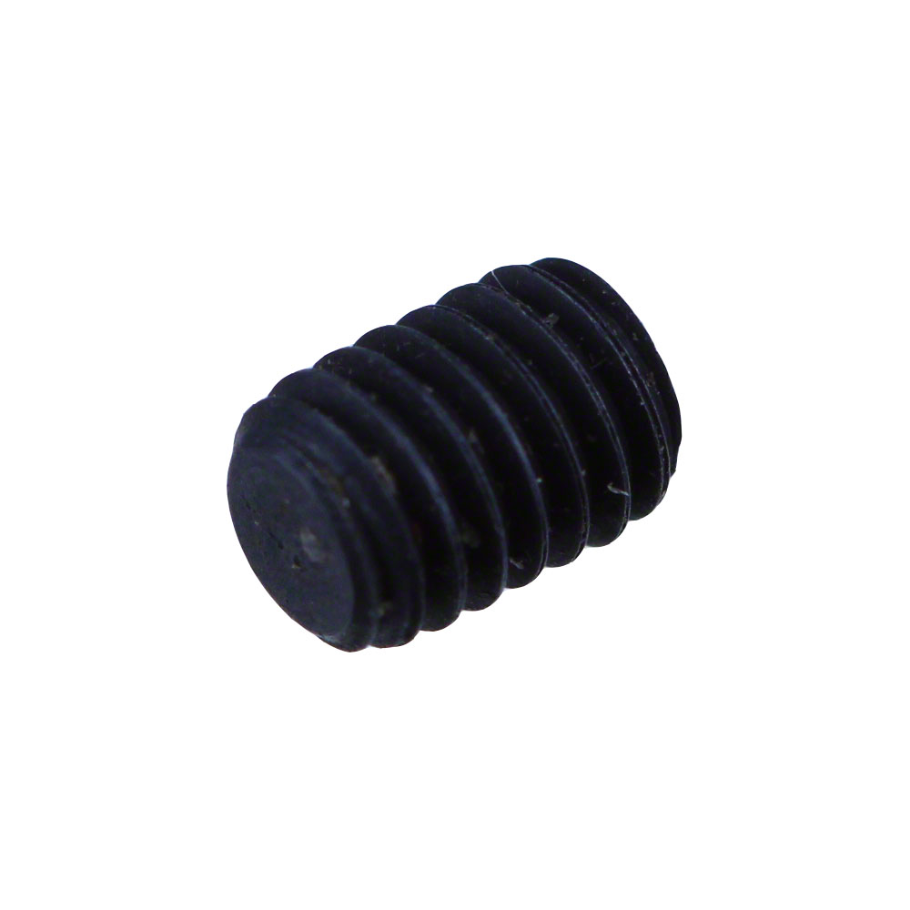 Upper Cutter Set Screw, Viking, Pfaff #416293101 image # 34154