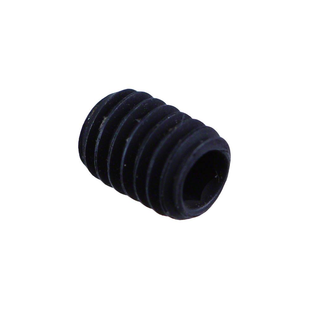 Upper Cutter Set Screw, Viking, Pfaff #416293101 image # 34155