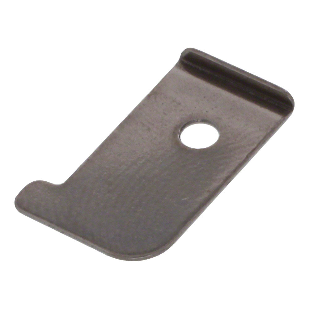 Needle Plate Cover, Singer #416315001 image # 47701