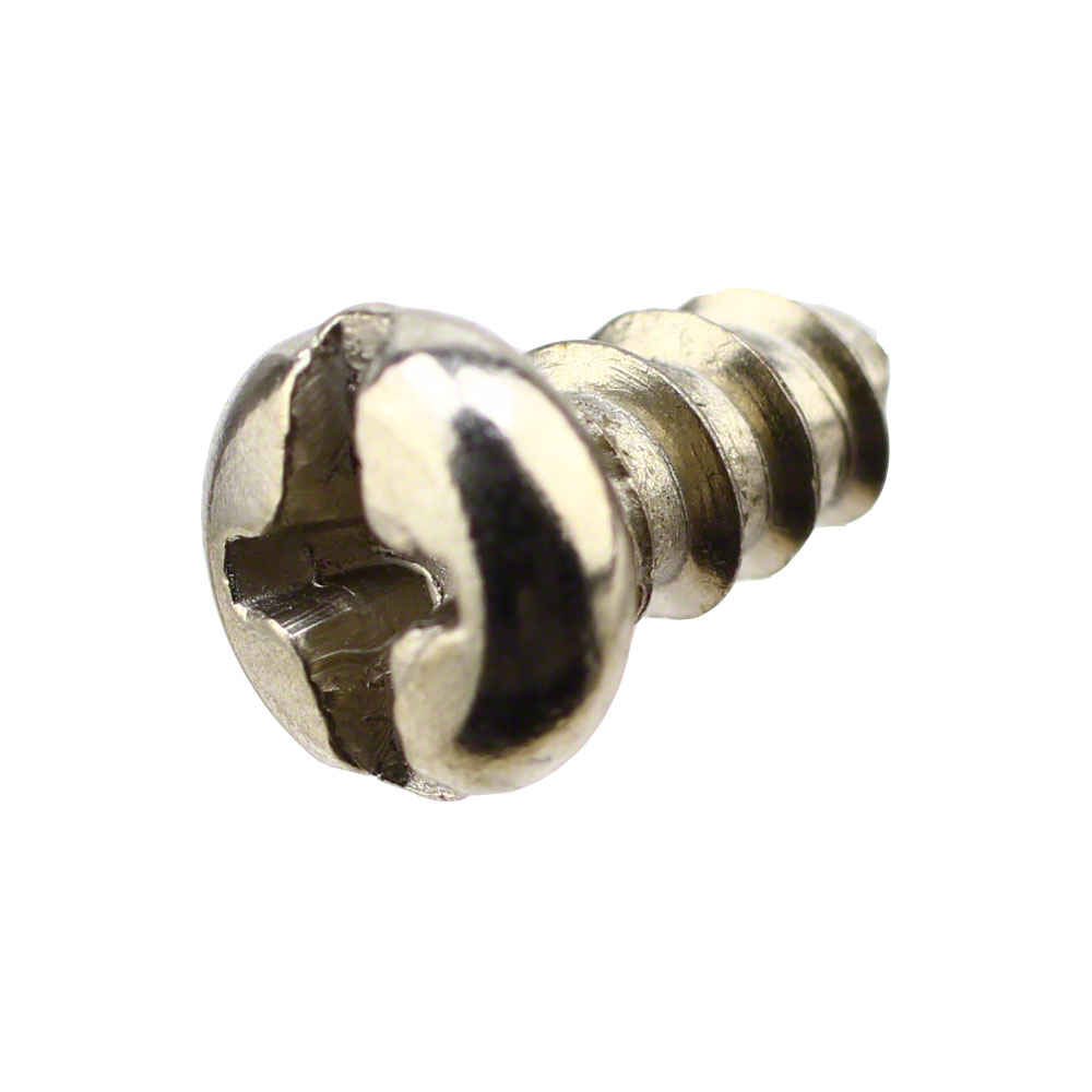 Thread Guide Screw, Singer #416322001 image # 33897
