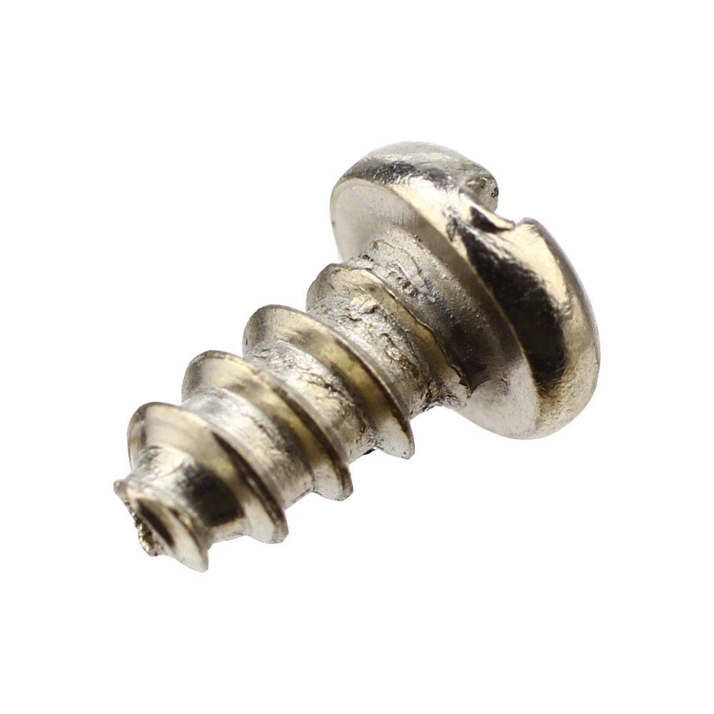 Thread Guide Screw, Singer #416322001 image # 33896