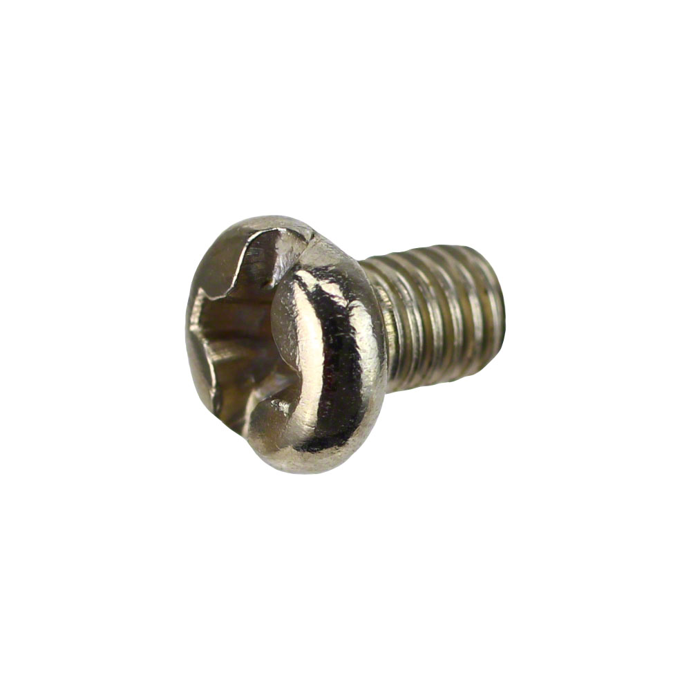 Thread Guide Set Screw, Singer  #416324001 image # 37953