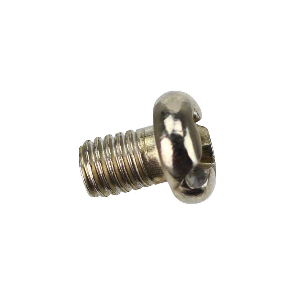 Thread Guide Set Screw, Singer  #416324001 image # 37954