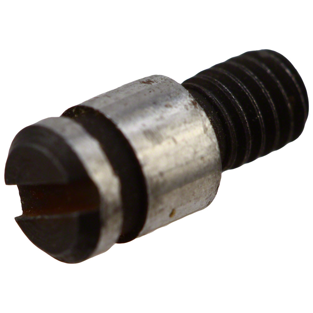 Guide Pin Screw, Singer #416326701 image # 33899