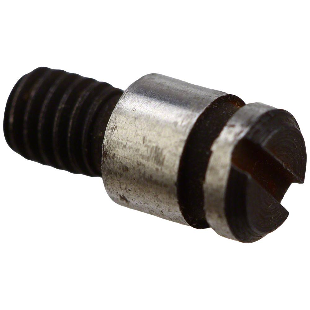 Guide Pin Screw, Singer #416326701 image # 33900