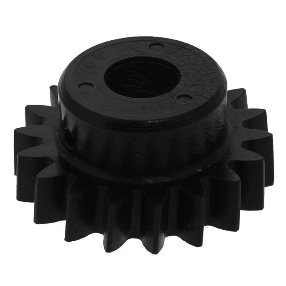 Cam Drive Gear, Elna  #416340 image # 58627