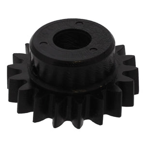 Cam Drive Gear, Elna  #416340 image # 58627