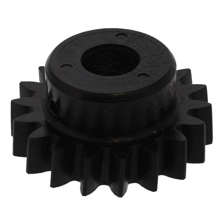 Cam Drive Gear, Elna  #416340 image # 58627