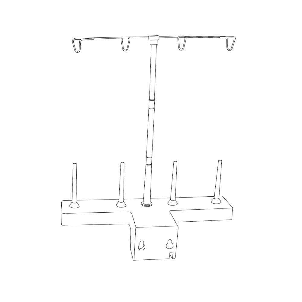 Thread Stand, Viking #416354501
