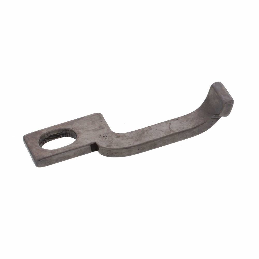 Needle Plate Supporter, Viking #416355801 image # 52680