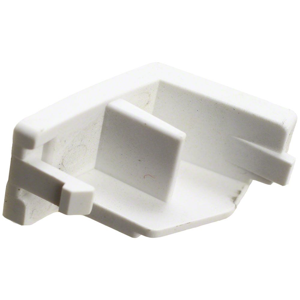 Knife Holder, Pfaff #416359301 image # 33902