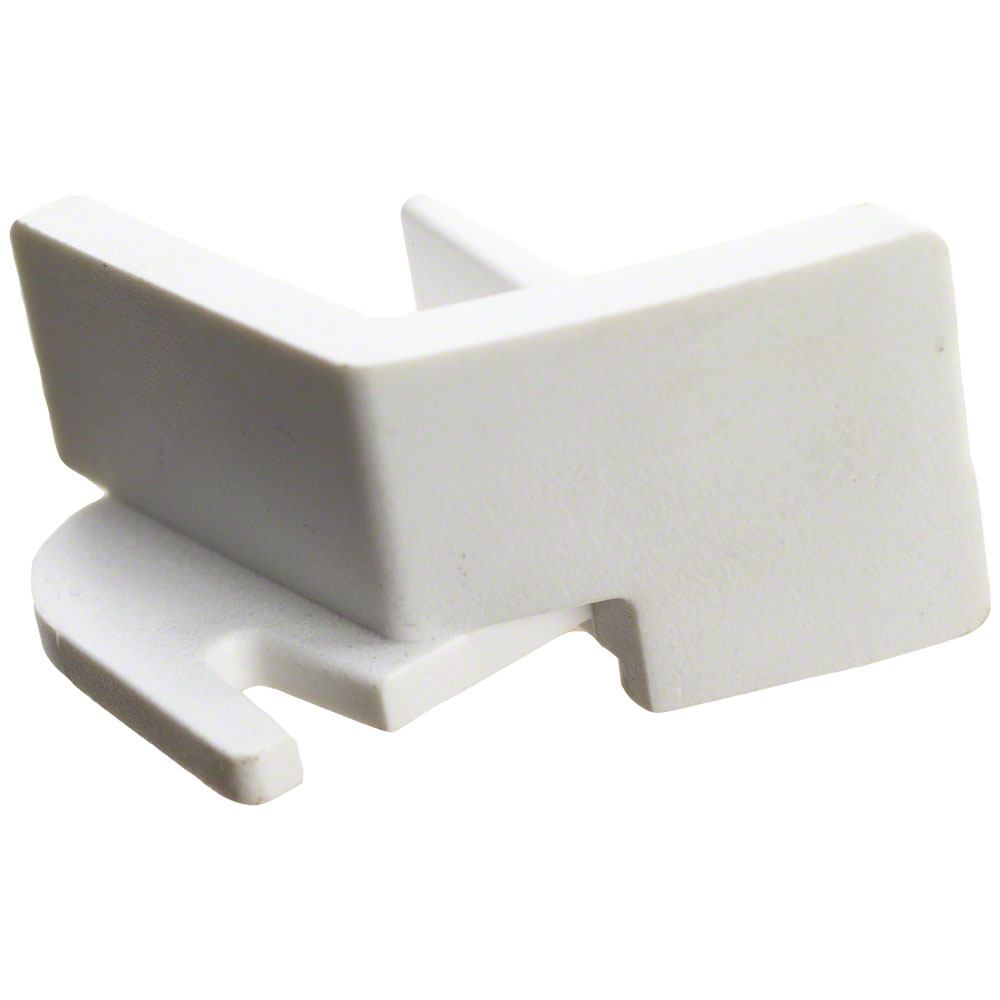 Knife Holder, Pfaff #416359301 image # 33904