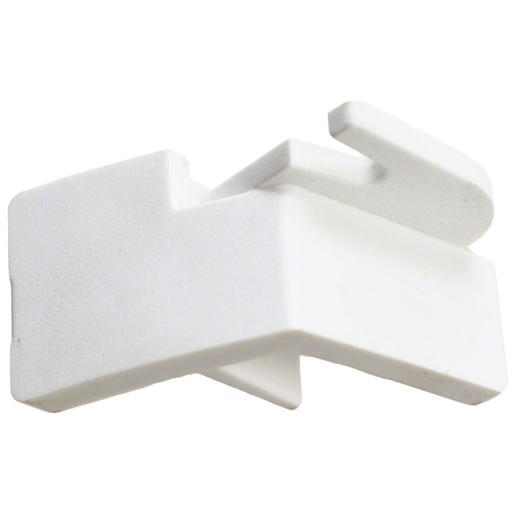 Knife Holder, Pfaff #416359301 image # 33903