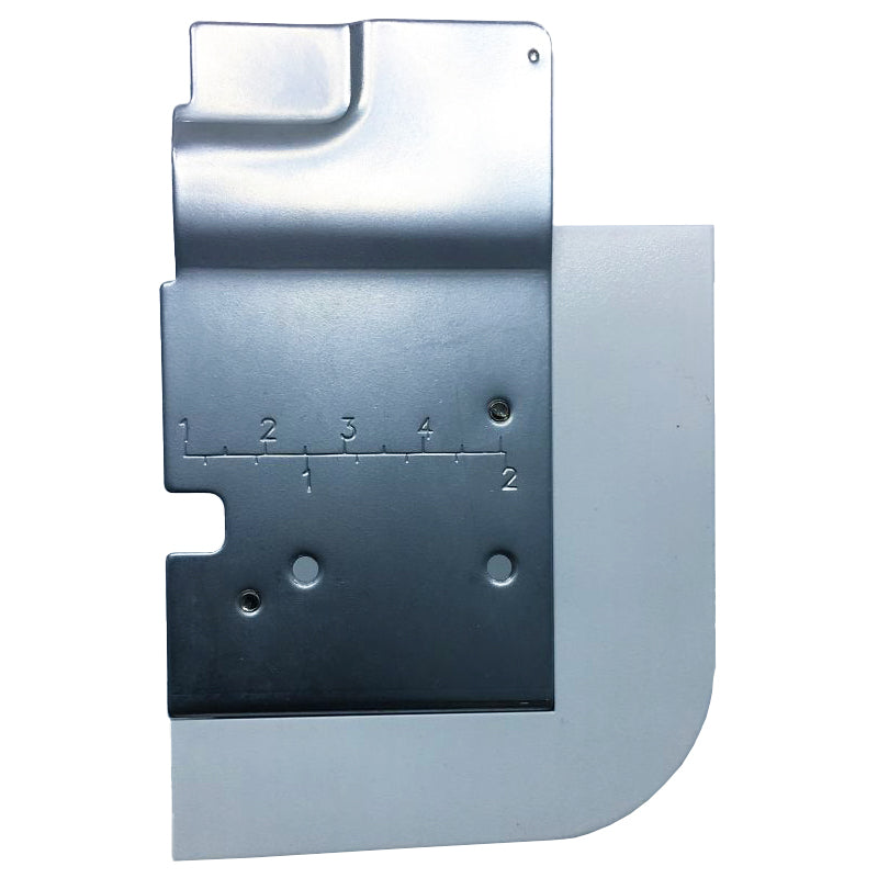 Cutter Cover Cutter Cover (B) Set, Pfaff #416360201