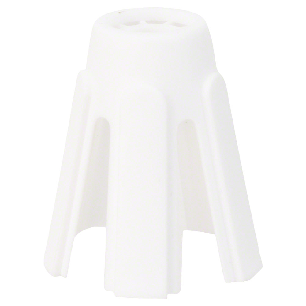 Cone Holder, Viking #416360701 image # 36643
