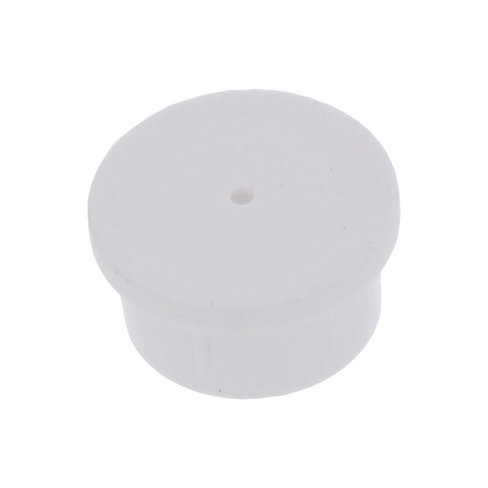 Screw Cap, Pfaff, Viking #416360901 image # 52636