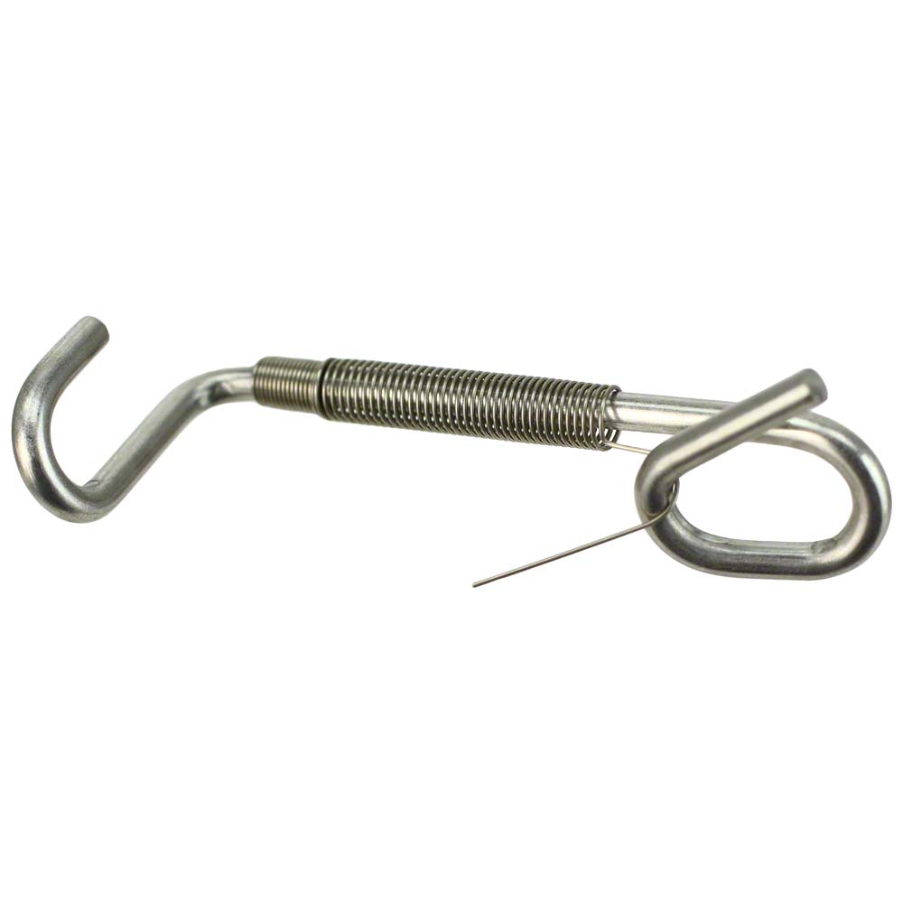 Chain Looper Thread Guide Set, Viking #416361401 image # 37933