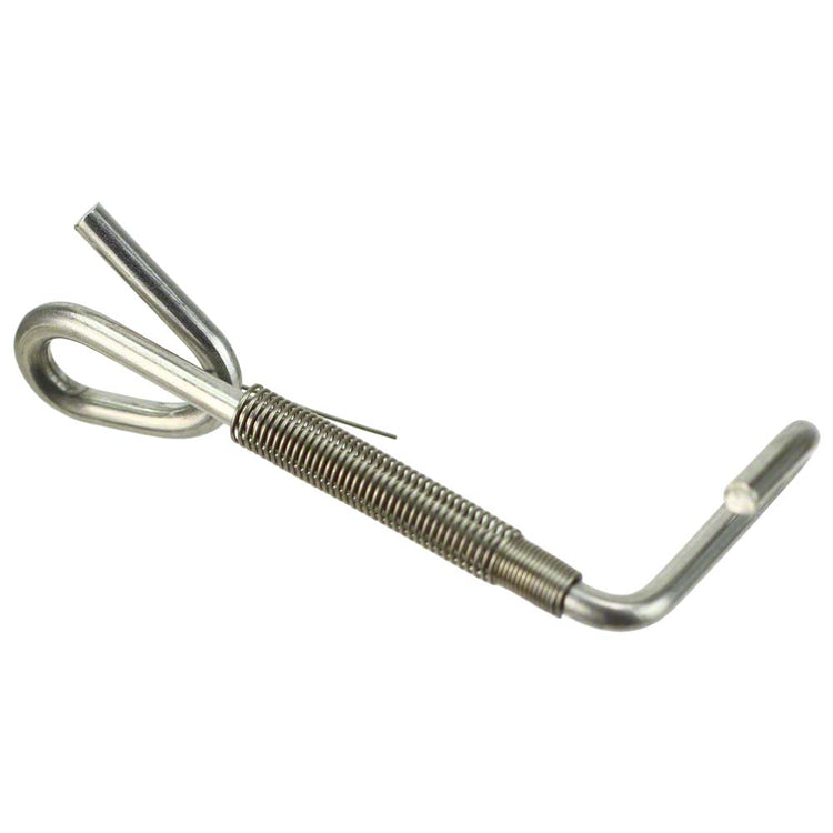 Chain Looper Thread Guide Set, Viking #416361401 image # 37934