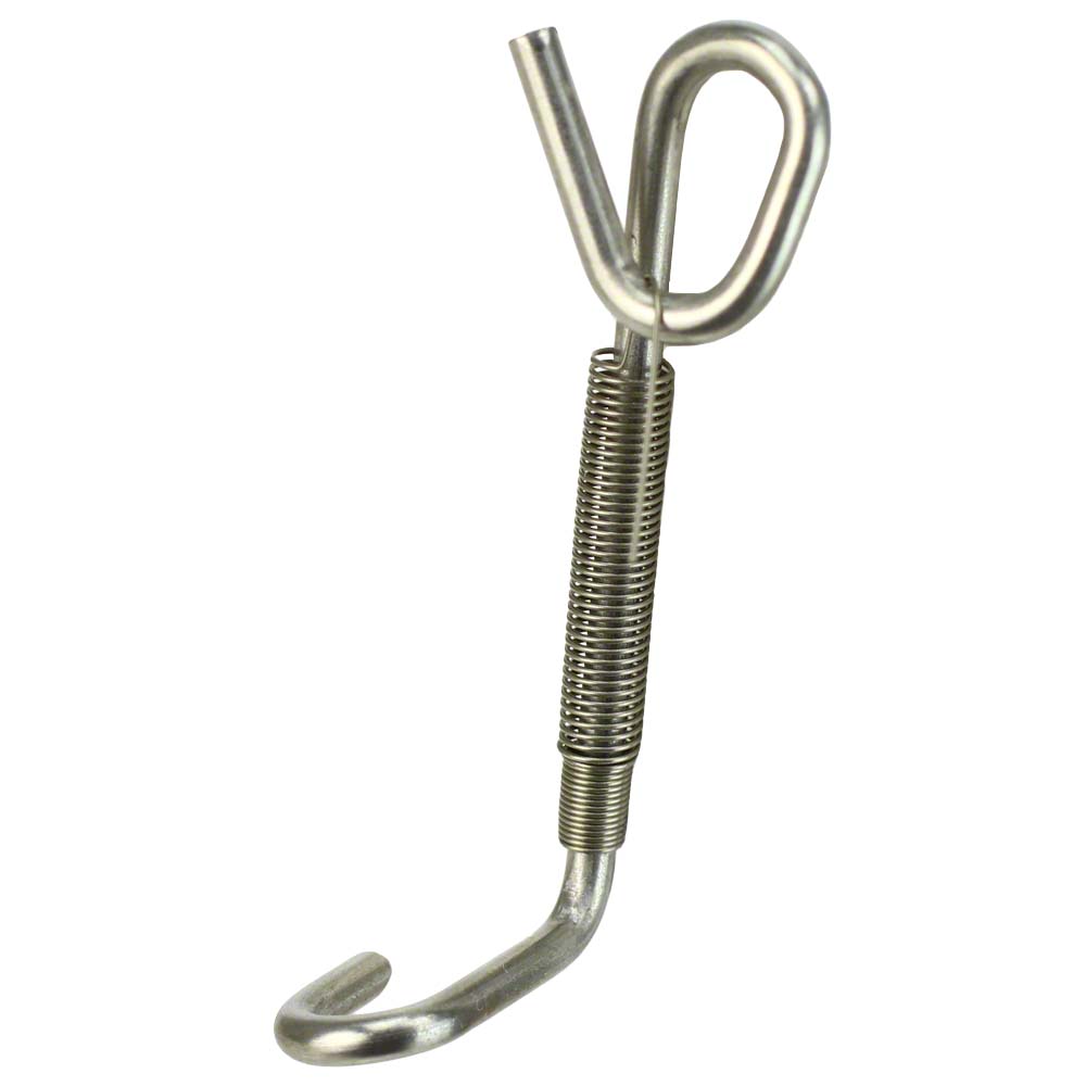 Chain Looper Thread Guide Set, Viking #416361401 image # 37935