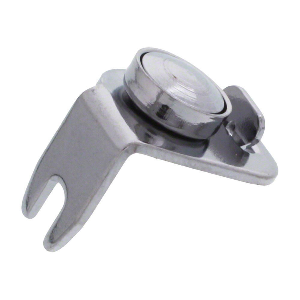 Thread Guide Plate, Singer #416362801