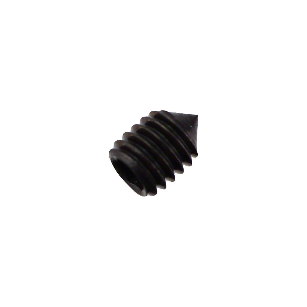 Needle Set Screw (Front), Viking #416365901 image # 35715