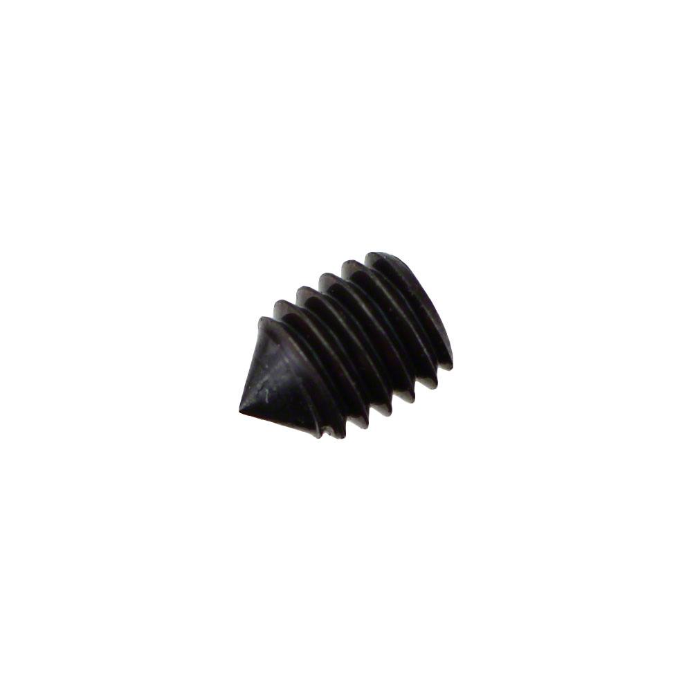 Needle Set Screw (Front), Viking #416365901 image # 35716