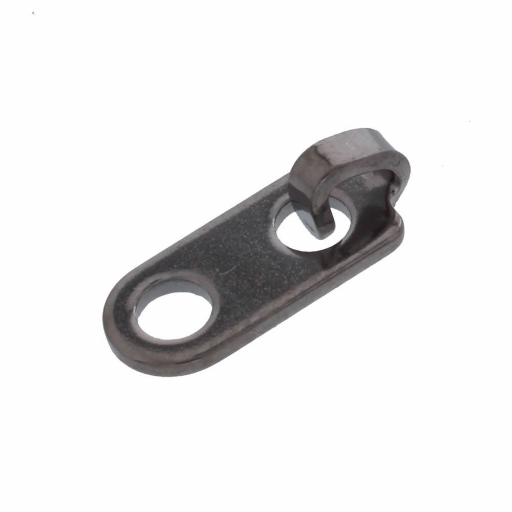 Cover Stitch Looper Thread Guide, Singer #416371301 image # 52638