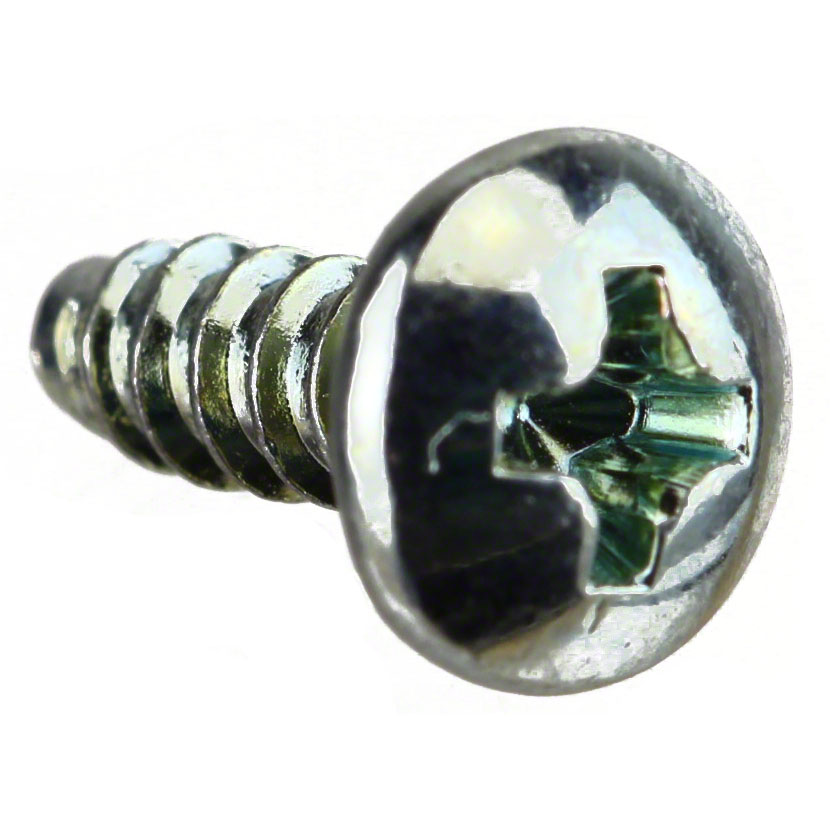 Set Screw, Singer #416377401 image # 23538