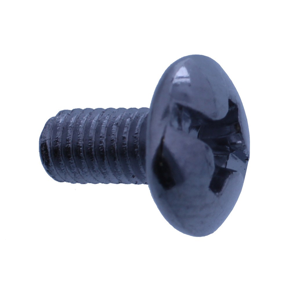 Set Screw, Singer #416377601 image # 56876
