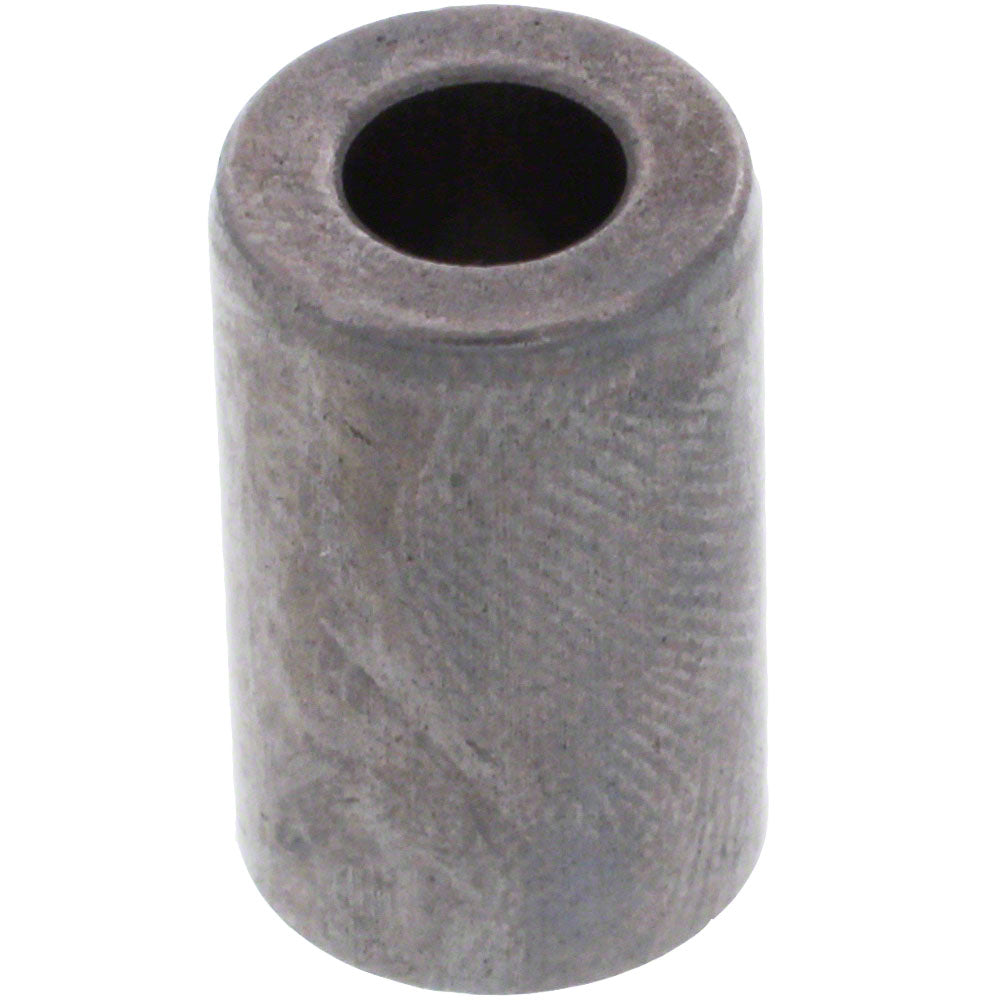 Needle Bar Bushing, Pfaff, Viking #416377701 image # 43992