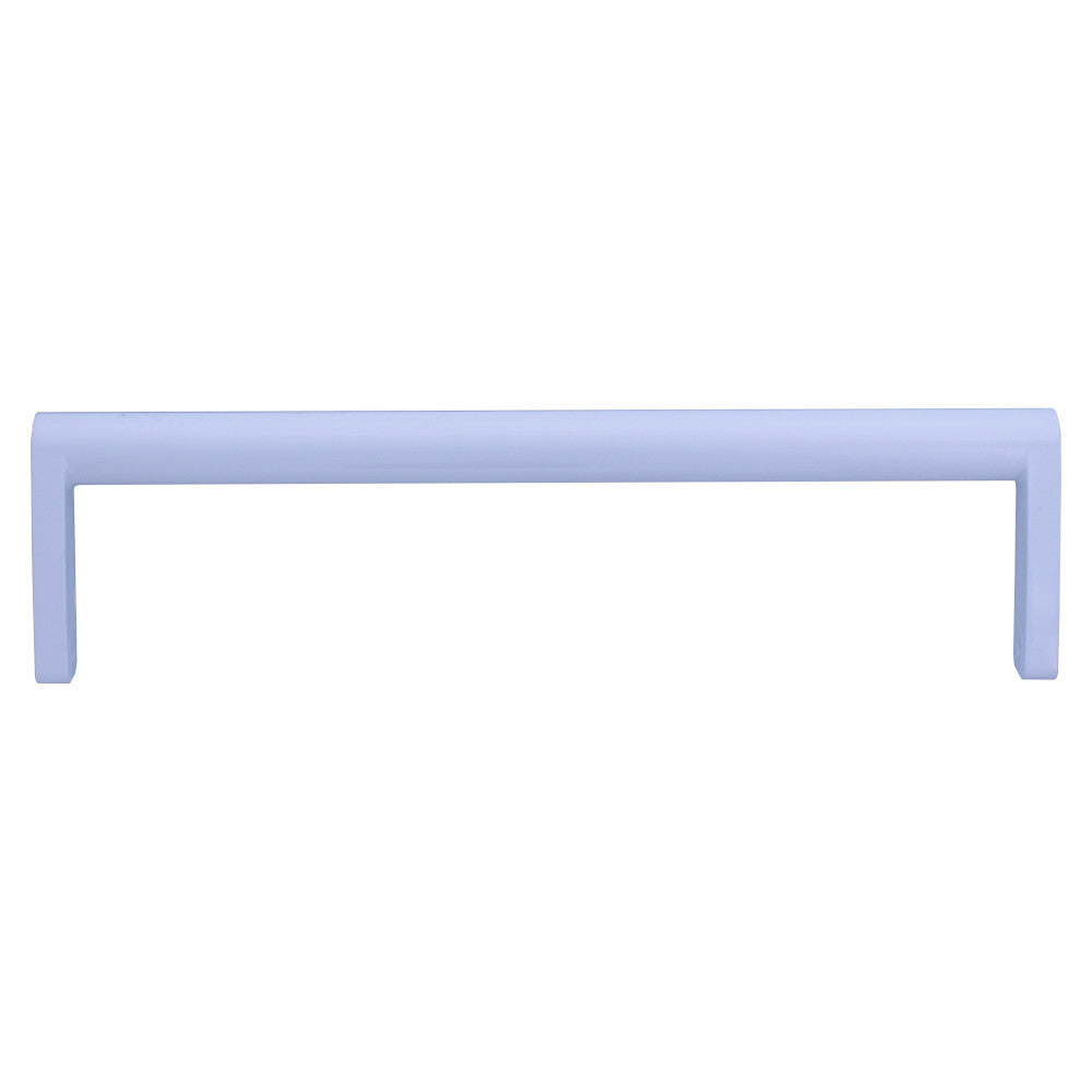 Handle, Singer #416394901 image # 55660