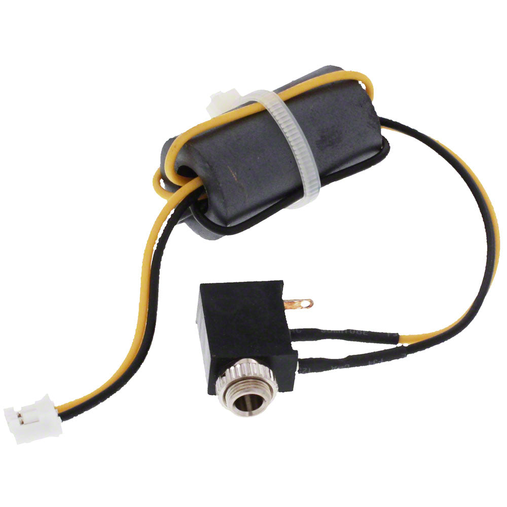 Controller Cord Assembly, Singer #416395201 image # 41693