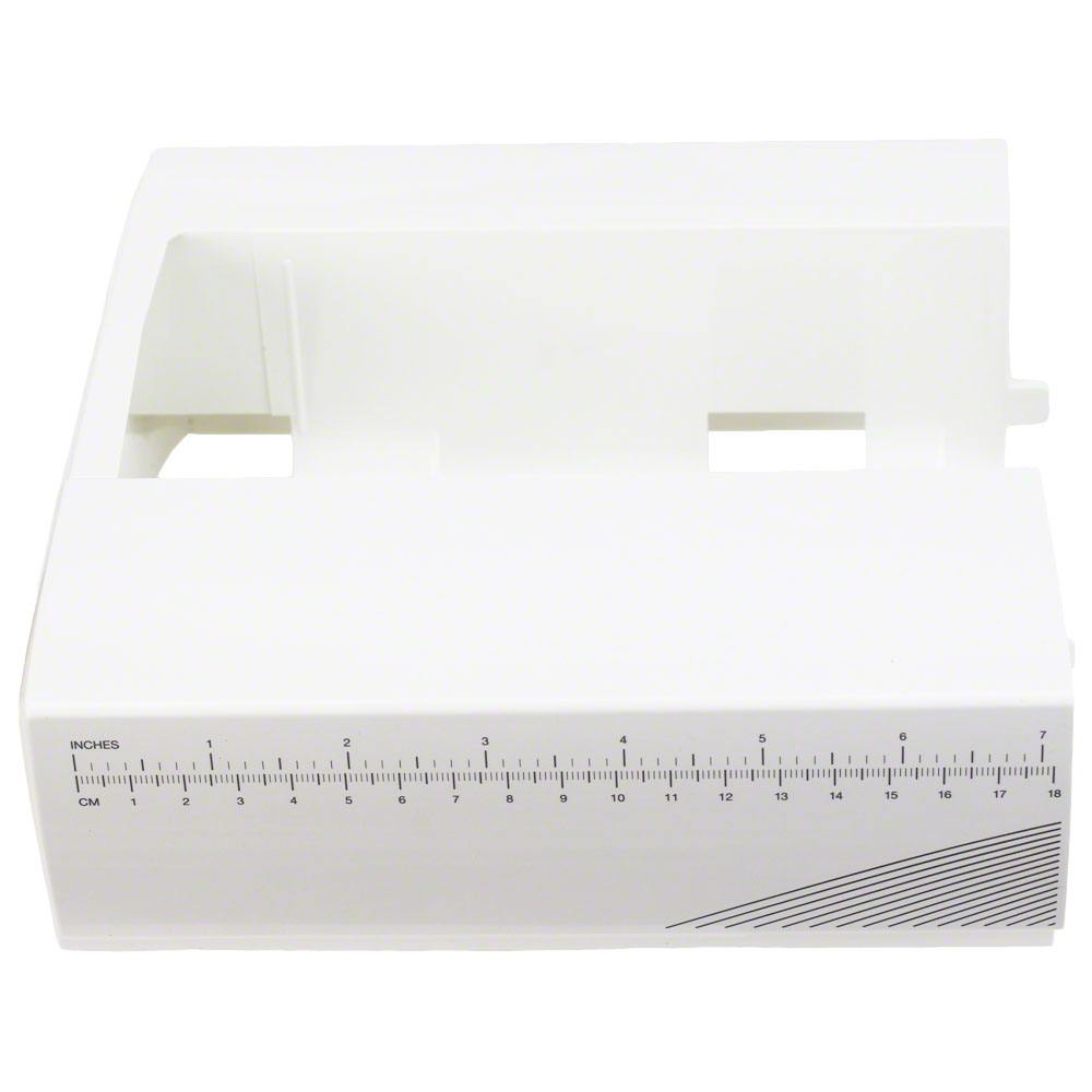 Extension Table, Singer #416395301 image # 36990