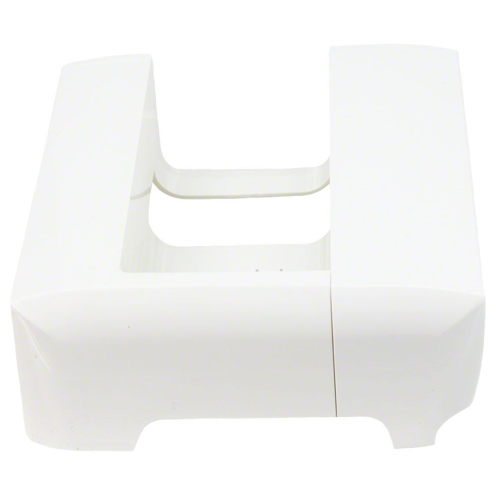 Extension Table, Singer #416395301 image # 36992