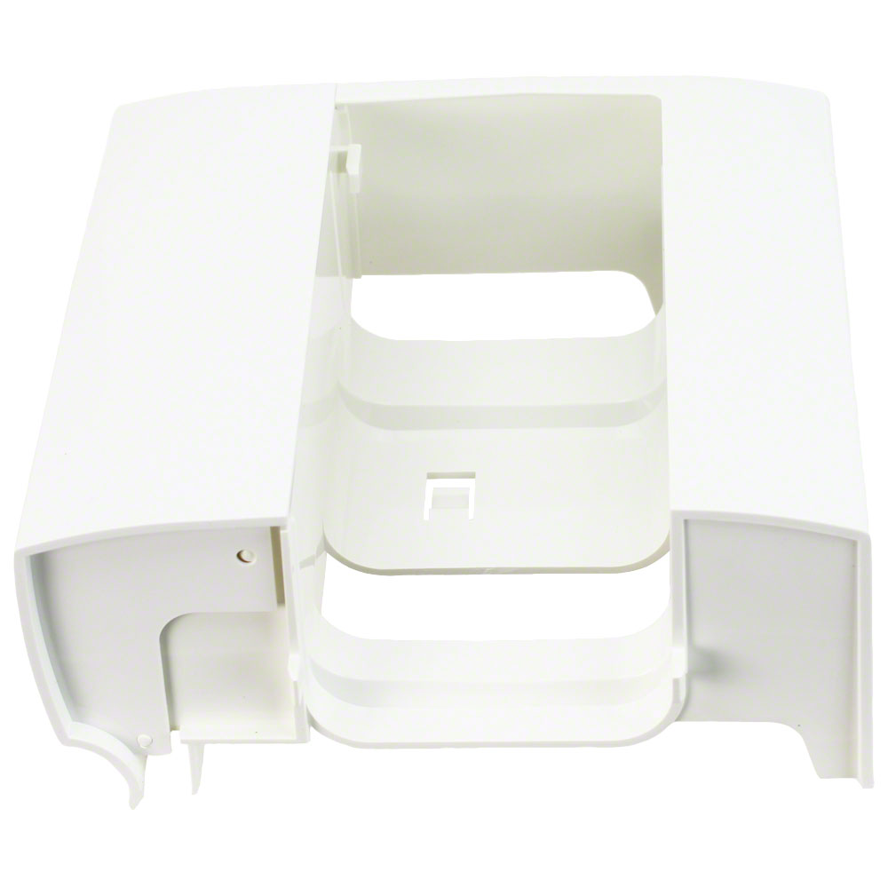 Extension Table, Singer #416395301 image # 36991